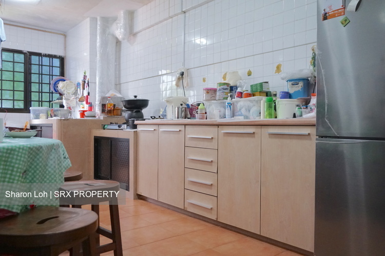 Blk 538 Ang Mo Kio Avenue 5 (Ang Mo Kio), HDB 3 Rooms #181863932